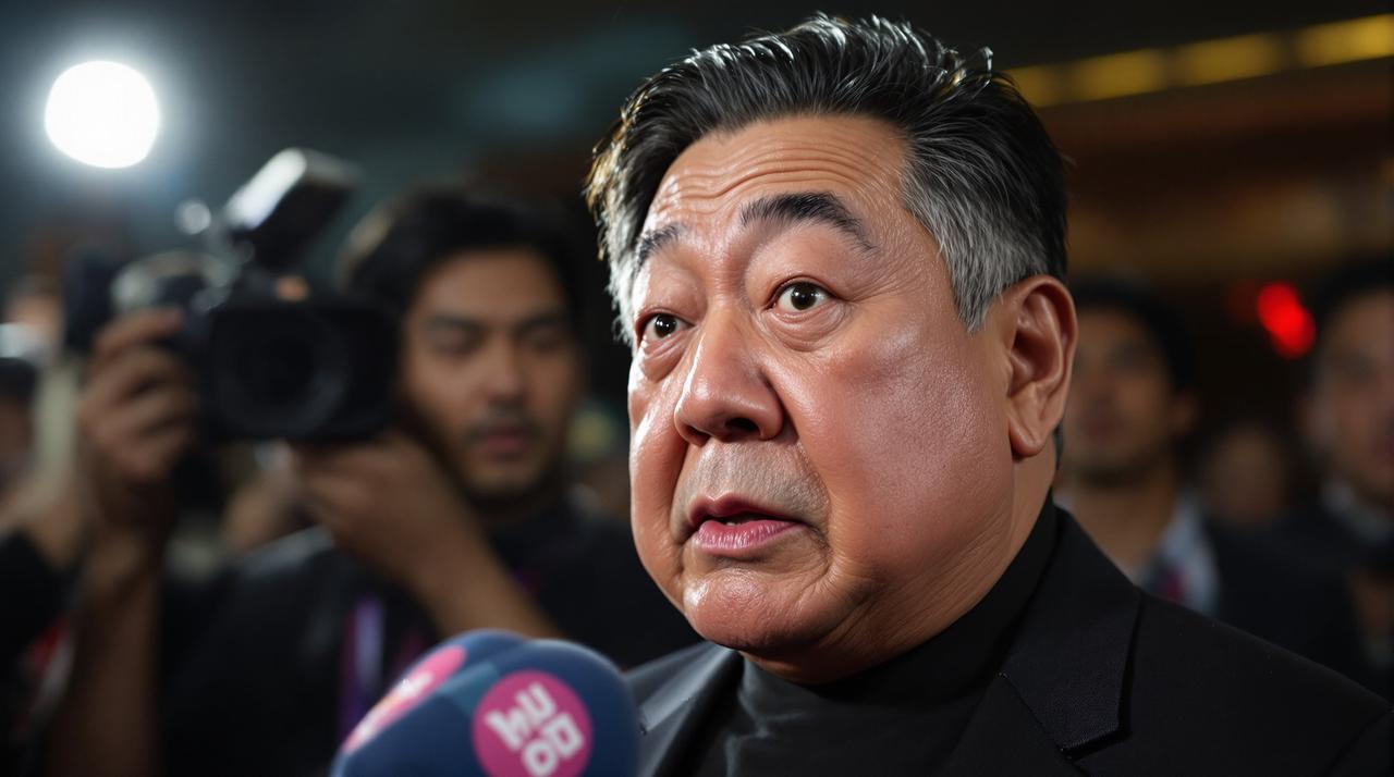 乐吃瓜酱带你体验娱乐吃瓜过山车,发现明星与电影的反差魅力